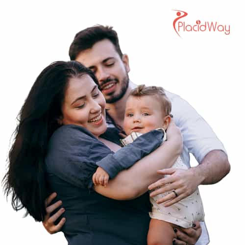 Panama Set to Emerge as the Premier Destination for US Couples Seeking Affordable IVF and Fertility Medical Tourism